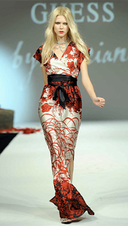 Guess3_by_Marciano_FW2012